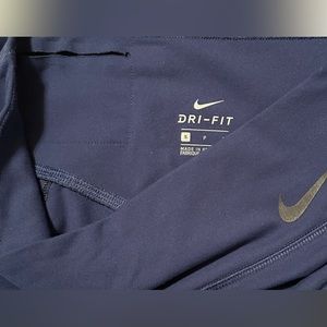 Nike Dri-Fit Leggings